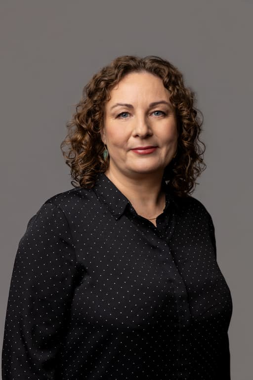 Katarzyna Ampt