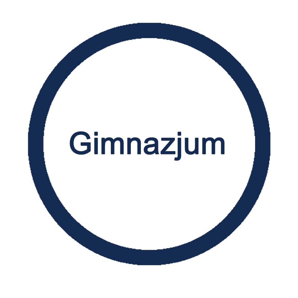 Gimnazjum