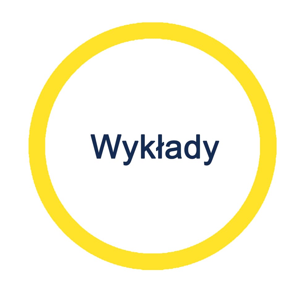 Wykłady
