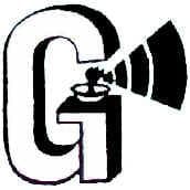 Logo Instytutu Głuchoniemych