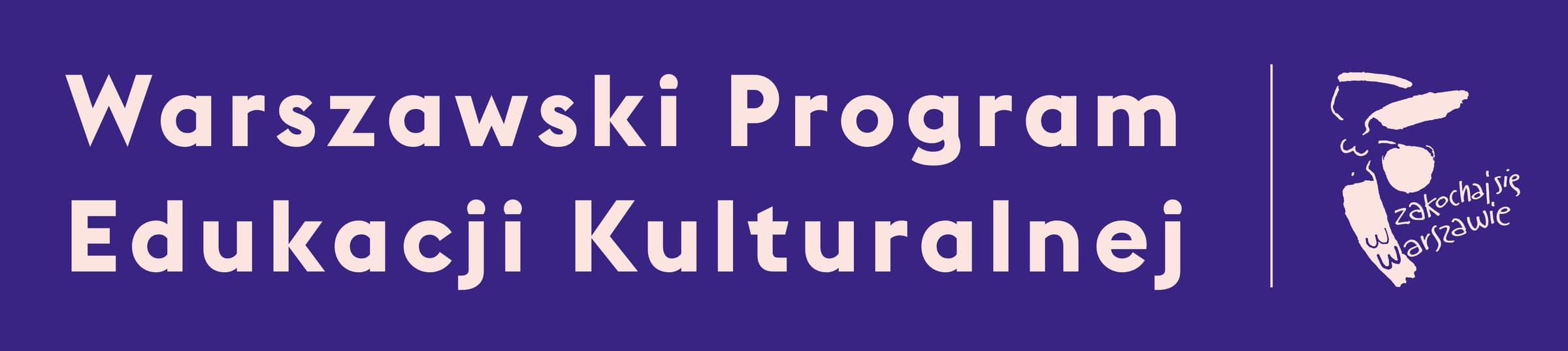 logo WPEK