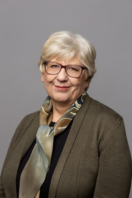 Ewa Micke-Broniarek