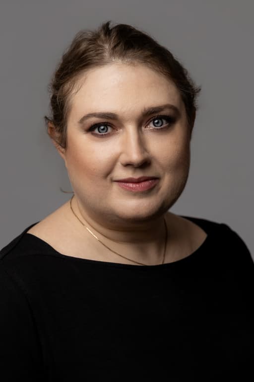 Apolonia Zygmunt
