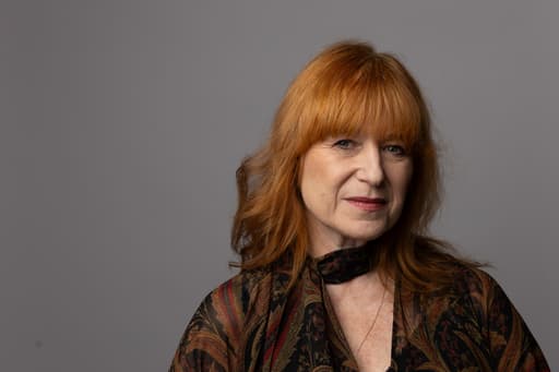 Renata Higersberger