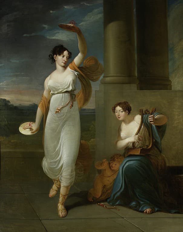 Marii Mirskiej, Barbary Szumskiej i Adama Napoleona Mirskiego