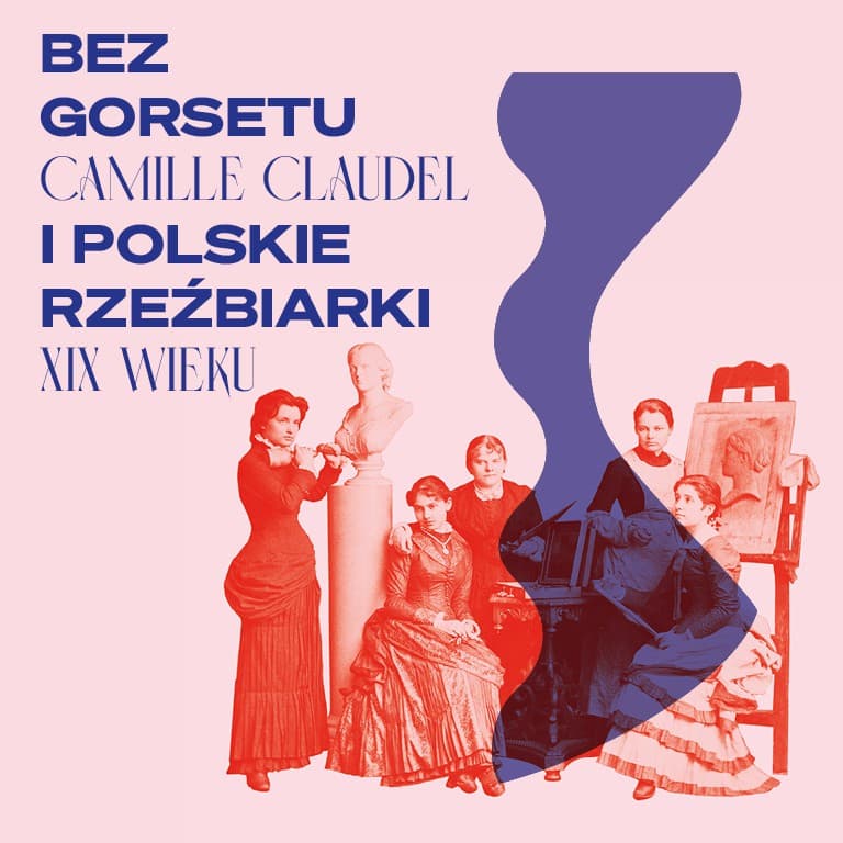 Audioprzewodnik: Claudel