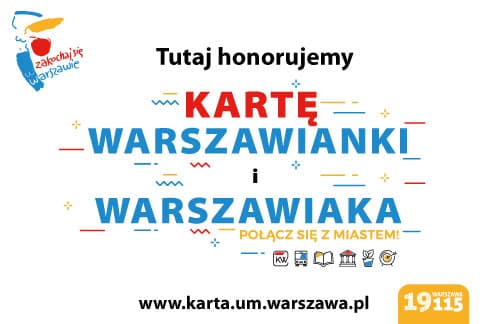 baner karta warszawiaka 2021 ost.