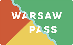 warsawpass