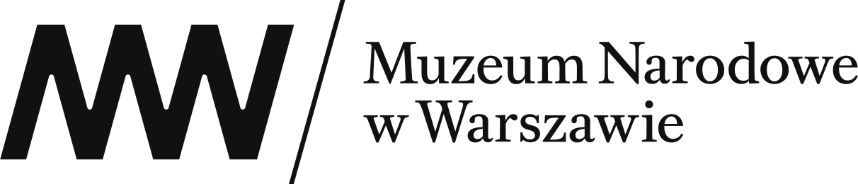 Muzeum Narodowe w Warszawie