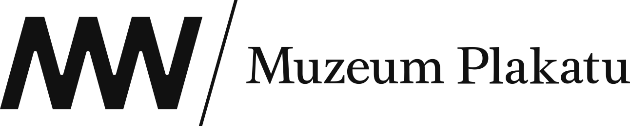 Muzeum Plakatu w Wilanowie