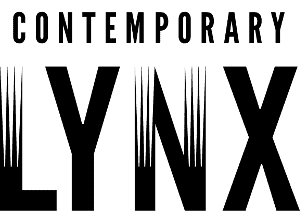 Contemporary LYNX