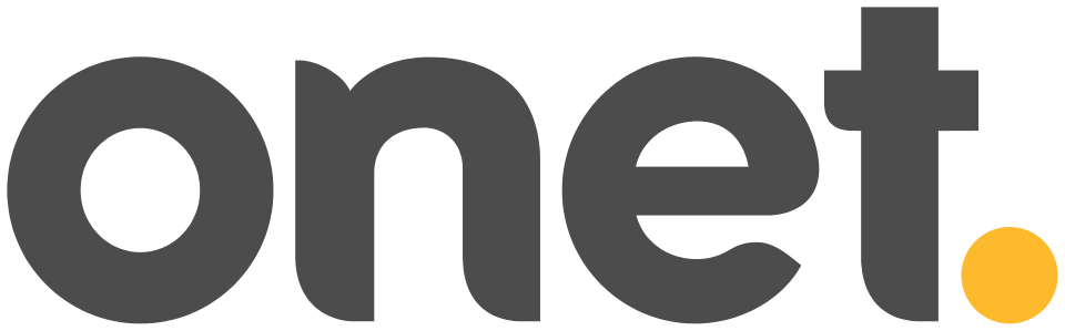 Onet