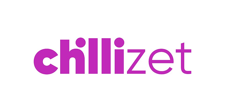 chilliZet