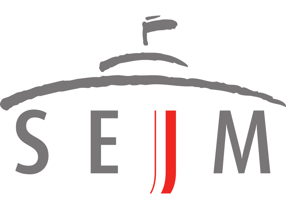 Sejm Rzeczypospolitej Polskiej