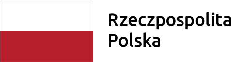 Rzeczpospolita Polska